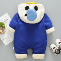 uploads/erp/collection/images/Children Clothing/XUQY/XU0317883/img_b/img_b_XU0317883_2_gGJ7FyGqQWqjxaQGWvstFxTDoSx4NHAF